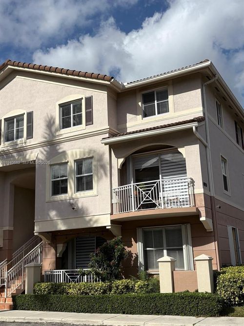 201-8930 W Flagler St, Miami, FL, 33174-3957 | Card Image