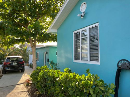2-607 N L St, Lake Worth Beach, FL, 33460-3070 | Card Image