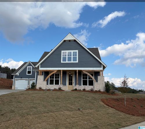 1144 Oak Blvd, MOODY, AL, 35004-3135 | Card Image