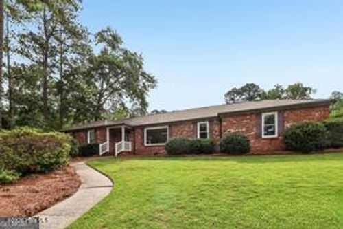 339 Habersham Rd, Martinez, GA, 30907-9076 | Card Image