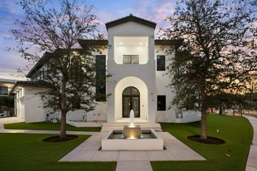 298 Ne 8th St, Boca Raton, FL, 33432-2722 | Card Image