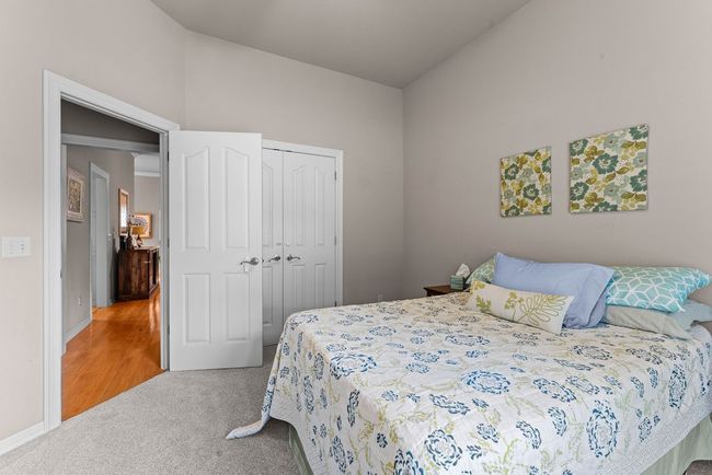 1409 S Breckenridge Loop, House other with 3 bedrooms, 2 bathrooms and null parking in Rogers AR | Image 29