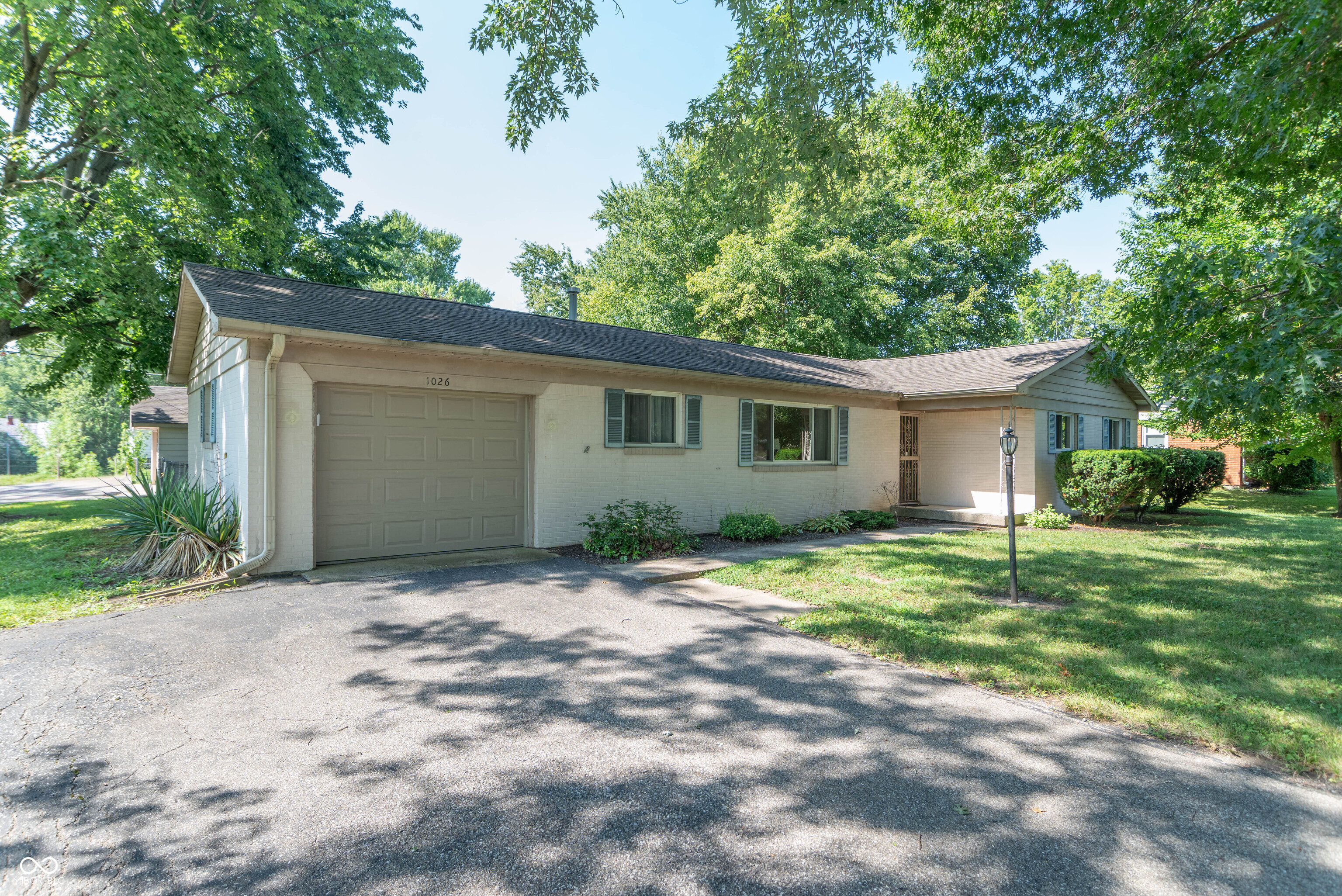 Residential in Avon 3
