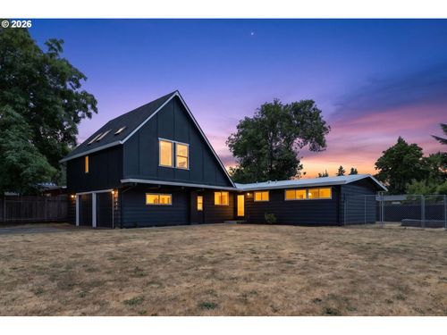 1696 Larkspur Loop, Eugene, OR, 97401 | Card Image