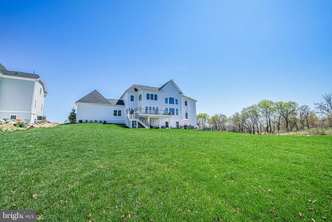 41333 Allen House Ct, House other with 7 bedrooms, 8 bathrooms and null parking in ASHBURN VA | Image 74