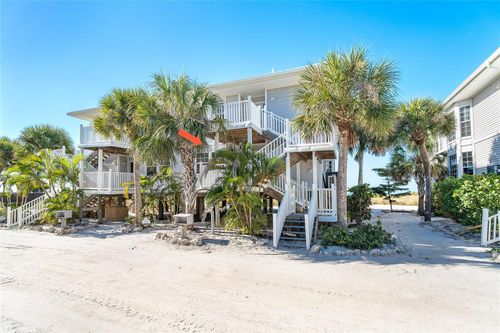 2811-7470 Palm Island Dr, PLACIDA, FL, 33946 | Card Image