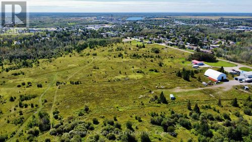 99 Ash Pcl 1170 Street, Kapuskasing, ON, P5N2E1 | Card Image