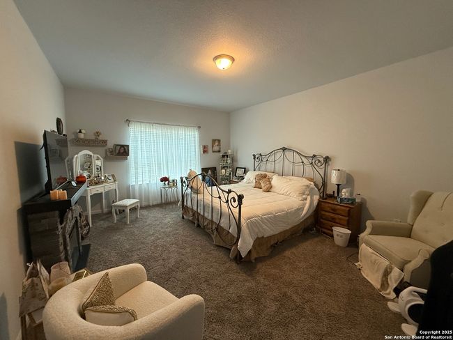 8967 Hazel Birch, House other with 4 bedrooms, 4 bathrooms and null parking in Elmendorf TX | Image 24
