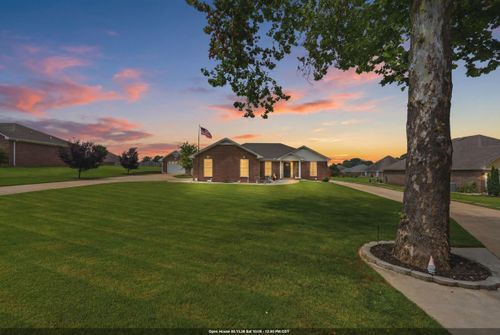 1654 County Road 393, Killen, AL, 35645-5044 | Card Image