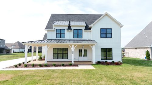 5407 Constantine Dr, Rockvale, TN, 37153-4453 | Card Image
