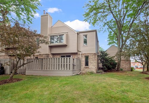 1008 Ann St, Birmingham, MI, 48009-1770 | Card Image