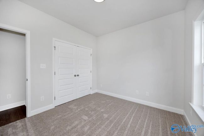 107 Old Dirt Rd, House other with 4 bedrooms, 2 bathrooms and null parking in Meridianville AL | Image 25