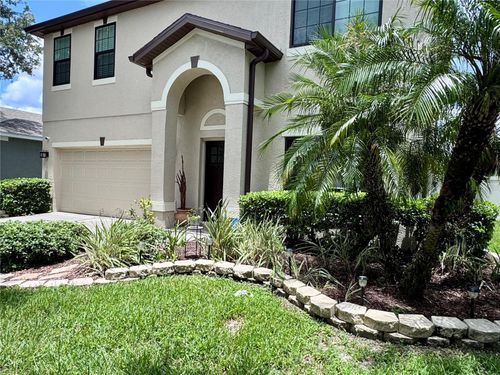 1625 Emerald Hill Way, Valrico, FL, 33594 | Card Image