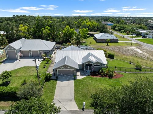745 David Laird Ln, Lehigh Acres, FL, 33974-9776 | Card Image