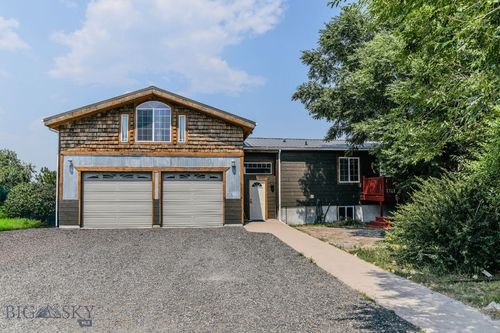 104 Meadowlark Ln, Dillon, MT, 59725-8208 | Card Image