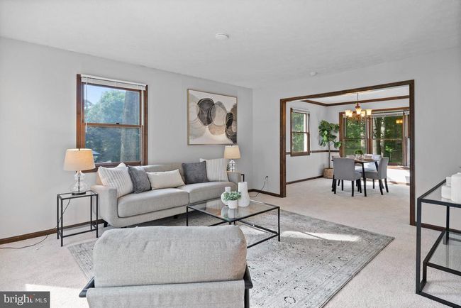 3052 Eutaw Forest Dr, House other with 4 bedrooms, 4 bathrooms and null parking in WALDORF MD | Image 4
