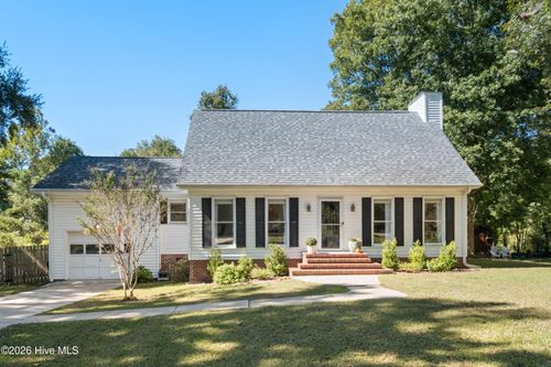 103 Tom Ave, Castle Hayne, NC, 28429-5769 | Card Image