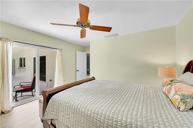 2133 Ne 63 Rd Ct, House other with 3 bedrooms, 2 bathrooms and 2 parking in Fort Lauderdale FL | Image 22