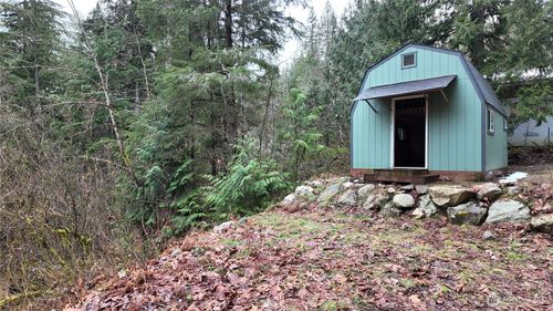 d1-203-0 Cascade River Rd, Marblemount, WA, 98267 | Card Image