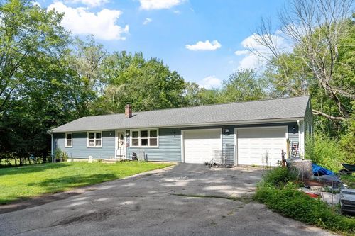 58 Mcintyre Rd, Charlton, MA, 01507-5124 | Card Image