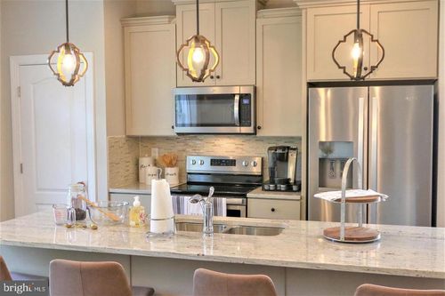 HOMESITE 500 Husky Trail, MARTINSBURG, WV, 25403 | Card Image