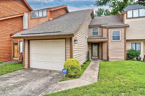 204 Hounds Ct N, Columbia, SC, 29223-2820 | Card Image