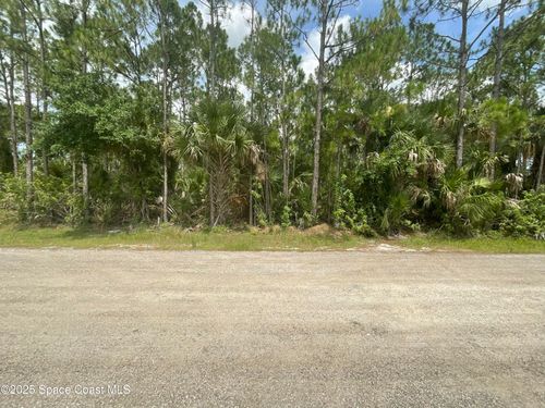 743 Griffin Ave Sw, PALM BAY, FL, 32908-6273 | Card Image
