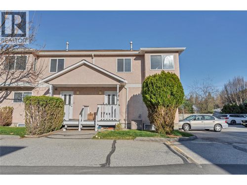 179-1458 Penticton Ave, Penticton, BC, V2A8L3 | Card Image