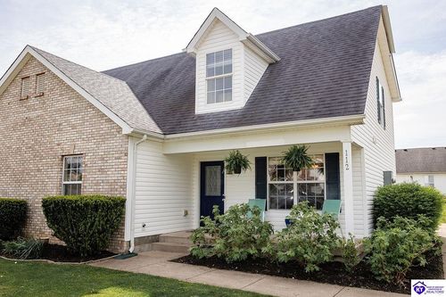 112 Cortland Ct, Elizabethtown, KY, 42701-6481 | Card Image