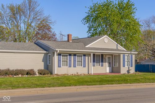 1902 14th Street, Columbus, IN, 47201 | Card Image