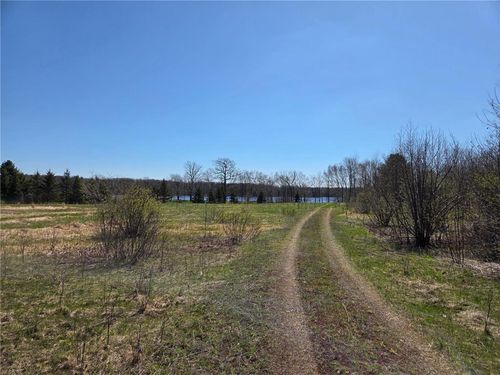 2975 12th St, BARRONETT, WI, 54813 | Card Image