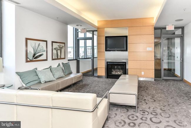 APT-909 - 2001 15 Th St N, Condo with 2 bedrooms, 2 bathrooms and null parking in ARLINGTON VA | Image 16