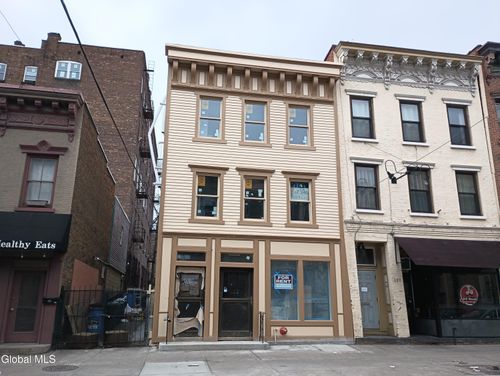 1-199 Lark Street, Albany, NY, 12210 | Card Image