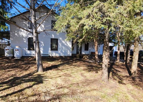 297 Power Rd, Shannonville, ON, K0K3A0 | Card Image