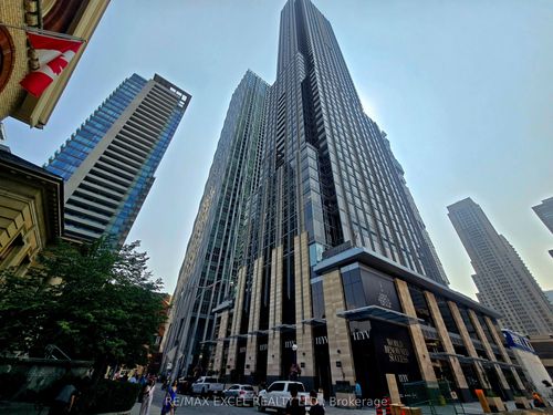 6003-11 Yorkville Ave, Toronto, ON, M4W0B7 | Card Image