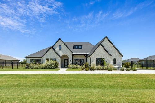 1360 Driftwood Ln, Lucas, TX, 75002-8255 | Card Image