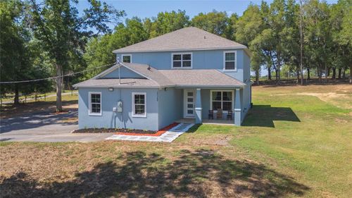 35369 Ruffing Road, DADE CITY, FL, 33523 | Card Image