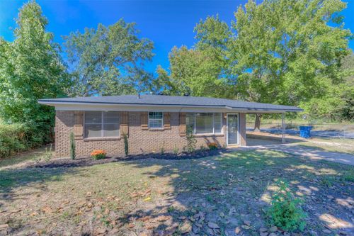 821 Constable St, Minden, LA, 71055-2421 | Card Image