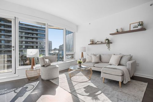 606-1661 Ontario St, Vancouver, BC, V5Y0C3 | Card Image