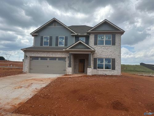 348 Wanto Ln, Huntsville, AL, 35811-1257 | Card Image