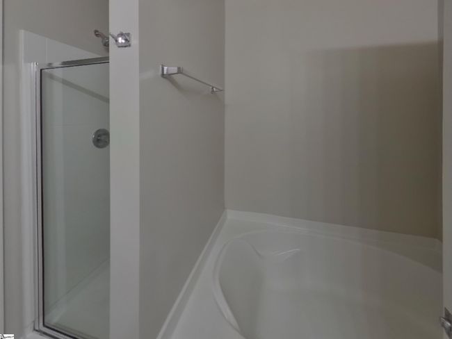 774 Markham Cir, House other with 4 bedrooms, 3 bathrooms and 2 parking in Moore SC | Image 10