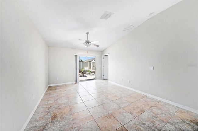 7211 Ozello Trail Ave, House other with 3 bedrooms, 2 bathrooms and null parking in SUN CITY CENTER FL | Image 5