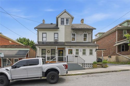 713 Atlantic St, BETHLEHEM, PA, 18015-3607 | Card Image