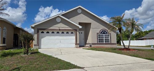 282 Briar Bay Cir, ORLANDO, FL, 32825-5960 | Card Image
