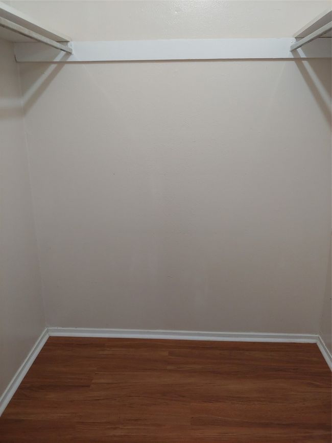 APT-1120 - 12830 Midway Rd, Condo with 1 bedrooms, 1 bathrooms and null parking in Dallas TX | Image 15