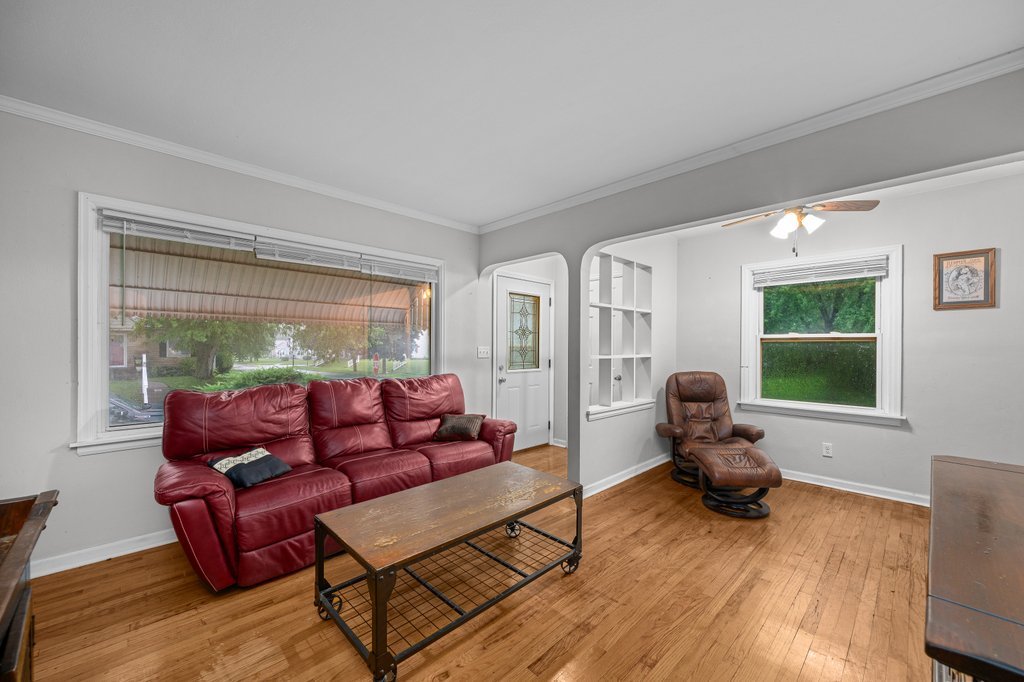 Residential in Davenport 4