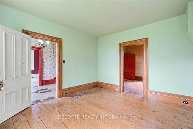 1851 Dalkeith Rd, House other with 4 bedrooms, 3 bathrooms and 10 parking in Dalkeith ON | Image 15