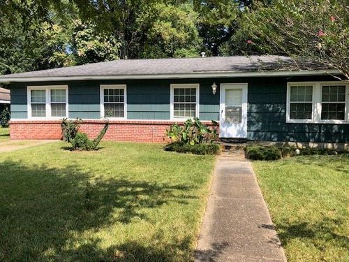 913 Shady Brook Dr, Mobile, AL, 36606-2728 | Card Image