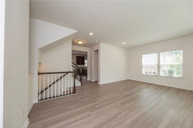 2801 Pointe View Dr, Townhouse with 3 bedrooms, 3 bathrooms and 2 parking in Mars PA | Image 9