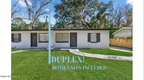 3415 Spring Glen Rd, Jacksonville, FL, 32207-5940 | Card Image